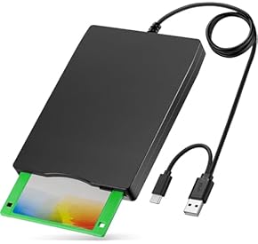 Amazon.co.jp: フロッピーディスク - 記録メディア: パソコン・周辺機器